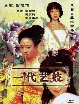 画质自检清单素材包与三项核对栏示意
